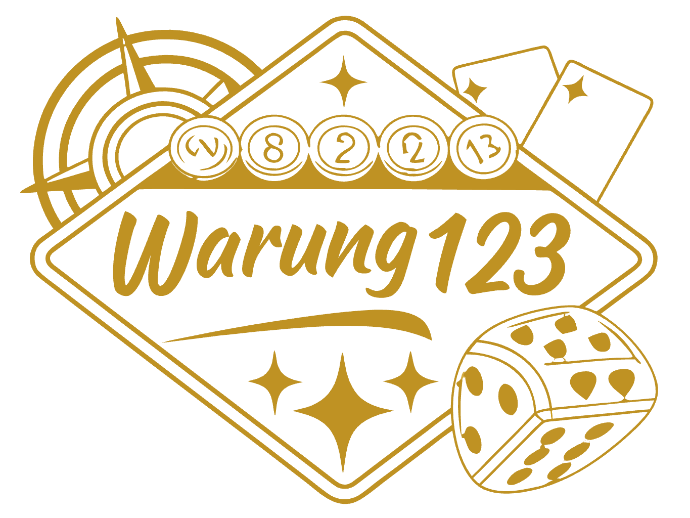Logo Baru